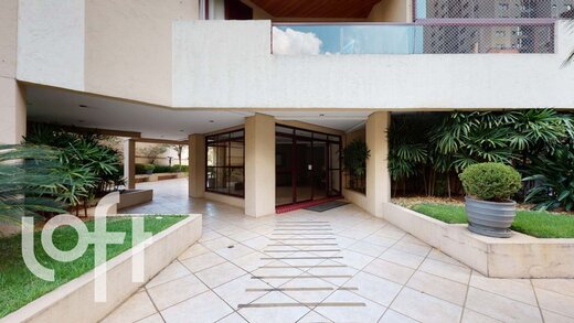 Conheça Fachada do imóvel - Apartamento à venda Rua Paulo Franco,Vila Leopoldina, São Paulo - R$ 886.000 - II-19255-32099 - 22 Fachada - Apartamento à venda Rua Paulo Franco,Vila Leopoldina, São Paulo - R$ 886.000 - II-19255-32099 - 22