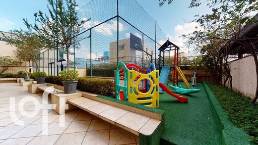 Conheça Fachada do imóvel - Apartamento à venda Rua Paulo Franco,Vila Leopoldina, São Paulo - R$ 886.000 - II-19255-32099 - 24 Fachada - Apartamento à venda Rua Paulo Franco,Vila Leopoldina, São Paulo - R$ 886.000 - II-19255-32099 - 24