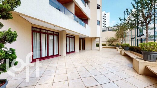 Conheça Fachada do imóvel - Apartamento à venda Rua Paulo Franco,Vila Leopoldina, São Paulo - R$ 886.000 - II-19255-32099 - 25 Fachada - Apartamento à venda Rua Paulo Franco,Vila Leopoldina, São Paulo - R$ 886.000 - II-19255-32099 - 25