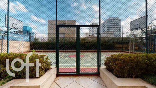 Conheça Fachada do imóvel - Apartamento à venda Rua Paulo Franco,Vila Leopoldina, São Paulo - R$ 886.000 - II-19255-32099 - 26 Fachada - Apartamento à venda Rua Paulo Franco,Vila Leopoldina, São Paulo - R$ 886.000 - II-19255-32099 - 26