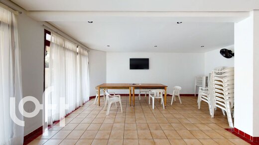 Conheça Fachada do imóvel - Apartamento à venda Rua Paulo Franco,Vila Leopoldina, São Paulo - R$ 886.000 - II-19255-32099 - 27 Fachada - Apartamento à venda Rua Paulo Franco,Vila Leopoldina, São Paulo - R$ 886.000 - II-19255-32099 - 27