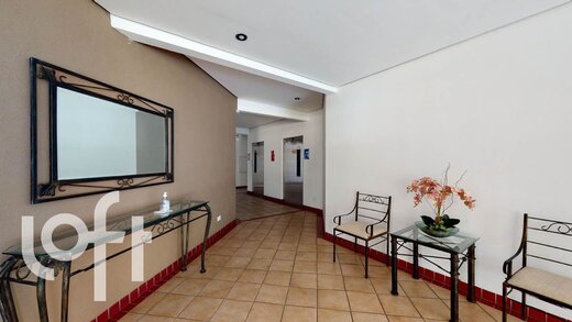Conheça Fachada do imóvel - Apartamento à venda Rua Paulo Franco,Vila Leopoldina, São Paulo - R$ 886.000 - II-19255-32099 - 28 Fachada - Apartamento à venda Rua Paulo Franco,Vila Leopoldina, São Paulo - R$ 886.000 - II-19255-32099 - 28