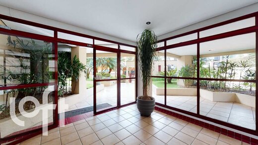 Conheça Fachada do imóvel - Apartamento à venda Rua Paulo Franco,Vila Leopoldina, São Paulo - R$ 886.000 - II-19255-32099 - 29 Fachada - Apartamento à venda Rua Paulo Franco,Vila Leopoldina, São Paulo - R$ 886.000 - II-19255-32099 - 29