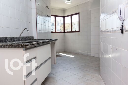 Conheça Cozinha do imóvel - Apartamento à venda Rua Paulo Franco,Vila Leopoldina, São Paulo - R$ 886.000 - II-19255-32099 - 31 Cozinha - Apartamento à venda Rua Paulo Franco,Vila Leopoldina, São Paulo - R$ 886.000 - II-19255-32099 - 31
