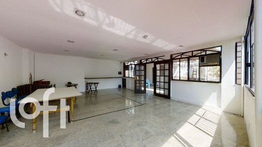 Conheça Fachada do imóvel - Apartamento 2 quartos à venda Copacabana, SUL,Rio de Janeiro - R$ 920.000 - II-19328-32206 - 10 Fachada - Apartamento 2 quartos à venda Copacabana, SUL,Rio de Janeiro - R$ 920.000 - II-19328-32206 - 10