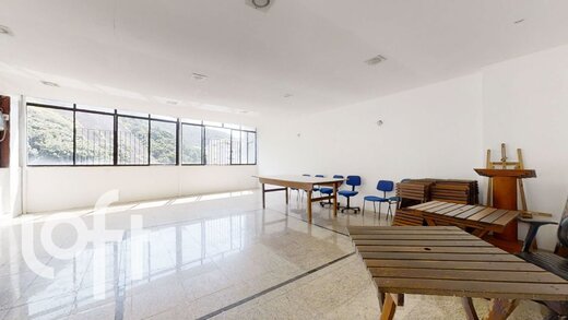 Conheça Fachada do imóvel - Apartamento 2 quartos à venda Copacabana, SUL,Rio de Janeiro - R$ 920.000 - II-19328-32206 - 11 Fachada - Apartamento 2 quartos à venda Copacabana, SUL,Rio de Janeiro - R$ 920.000 - II-19328-32206 - 11
