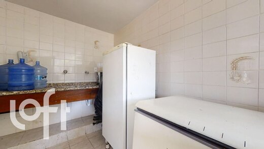 Conheça Fachada do imóvel - Apartamento 2 quartos à venda Copacabana, SUL,Rio de Janeiro - R$ 920.000 - II-19328-32206 - 13 Fachada - Apartamento 2 quartos à venda Copacabana, SUL,Rio de Janeiro - R$ 920.000 - II-19328-32206 - 13