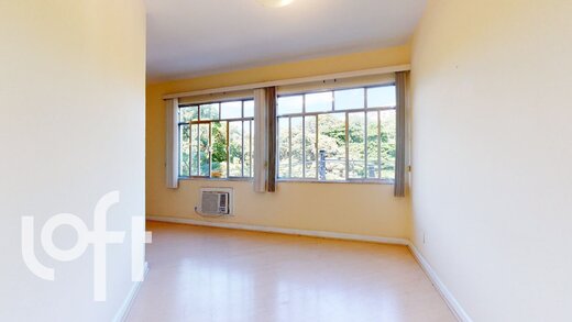 Conheça Living do imóvel - Apartamento 2 quartos à venda Gávea, Rio de Janeiro - R$ 1.235.000 - II-19503-32473 - 16 Living - Apartamento 2 quartos à venda Gávea, Rio de Janeiro - R$ 1.235.000 - II-19503-32473 - 16