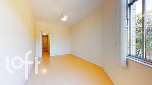 Conheça Living do imóvel - Apartamento 2 quartos à venda Gávea, Rio de Janeiro - R$ 1.235.000 - II-19503-32473 - 19 Living - Apartamento 2 quartos à venda Gávea, Rio de Janeiro - R$ 1.235.000 - II-19503-32473 - 19