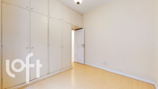 Conheça Quarto principal do imóvel - Apartamento 2 quartos à venda Gávea, Rio de Janeiro - R$ 1.235.000 - II-19503-32473 - 22 Quarto principal - Apartamento 2 quartos à venda Gávea, Rio de Janeiro - R$ 1.235.000 - II-19503-32473 - 22