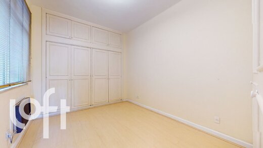 Conheça Quarto principal do imóvel - Apartamento 2 quartos à venda Gávea, Rio de Janeiro - R$ 1.235.000 - II-19503-32473 - 25 Quarto principal - Apartamento 2 quartos à venda Gávea, Rio de Janeiro - R$ 1.235.000 - II-19503-32473 - 25