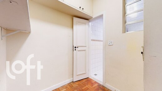 Conheça Quarto principal do imóvel - Apartamento 2 quartos à venda Gávea, Rio de Janeiro - R$ 1.235.000 - II-19503-32473 - 28 Quarto principal - Apartamento 2 quartos à venda Gávea, Rio de Janeiro - R$ 1.235.000 - II-19503-32473 - 28
