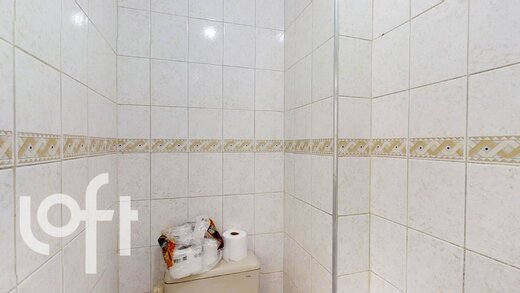 Apartamento, 3 quartos, 80 m² - Foto 5