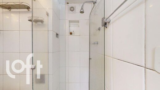 Conheça Banheiro do imóvel - Apartamento 3 quartos à venda Botafogo, Rio de Janeiro - R$ 1.080.000 - II-19533-32524 - 10 Banheiro - Apartamento 3 quartos à venda Botafogo, Rio de Janeiro - R$ 1.080.000 - II-19533-32524 - 10