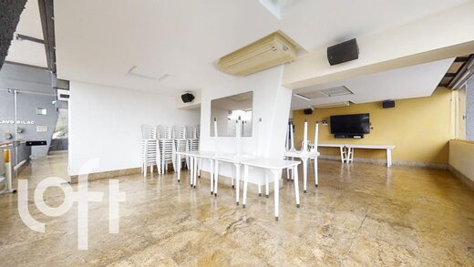 Conheça Fachada do imóvel - Apartamento 3 quartos à venda Botafogo, Rio de Janeiro - R$ 1.080.000 - II-19533-32524 - 13 Fachada - Apartamento 3 quartos à venda Botafogo, Rio de Janeiro - R$ 1.080.000 - II-19533-32524 - 13