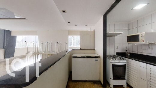 Conheça Fachada do imóvel - Apartamento 3 quartos à venda Botafogo, Rio de Janeiro - R$ 1.080.000 - II-19533-32524 - 14 Fachada - Apartamento 3 quartos à venda Botafogo, Rio de Janeiro - R$ 1.080.000 - II-19533-32524 - 14
