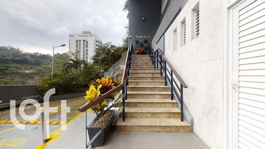 Conheça Fachada do imóvel - Apartamento 3 quartos à venda Botafogo, Rio de Janeiro - R$ 1.080.000 - II-19533-32524 - 18 Fachada - Apartamento 3 quartos à venda Botafogo, Rio de Janeiro - R$ 1.080.000 - II-19533-32524 - 18