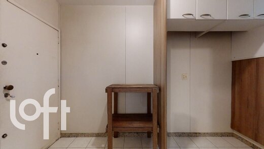 Conheça Cozinha do imóvel - Apartamento 3 quartos à venda Botafogo, Rio de Janeiro - R$ 1.080.000 - II-19533-32524 - 22 Cozinha - Apartamento 3 quartos à venda Botafogo, Rio de Janeiro - R$ 1.080.000 - II-19533-32524 - 22