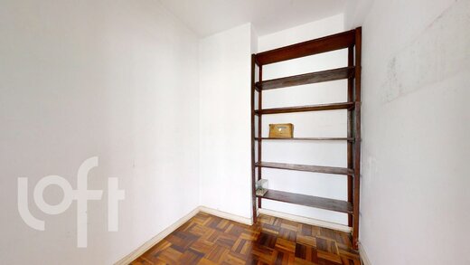 Conheça Cozinha do imóvel - Apartamento 2 quartos à venda Vila Madalena, São Paulo - R$ 925.000 - II-19534-32525 - 14 Cozinha - Apartamento 2 quartos à venda Vila Madalena, São Paulo - R$ 925.000 - II-19534-32525 - 14