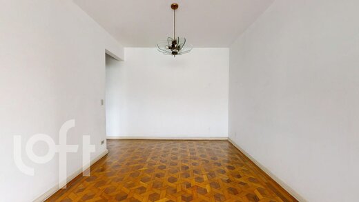 Conheça Living do imóvel - Apartamento 2 quartos à venda Vila Madalena, São Paulo - R$ 925.000 - II-19534-32525 - 18 Living - Apartamento 2 quartos à venda Vila Madalena, São Paulo - R$ 925.000 - II-19534-32525 - 18