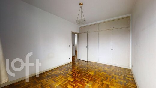 Conheça Quarto principal do imóvel - Apartamento 2 quartos à venda Vila Madalena, São Paulo - R$ 925.000 - II-19534-32525 - 21 Quarto principal - Apartamento 2 quartos à venda Vila Madalena, São Paulo - R$ 925.000 - II-19534-32525 - 21