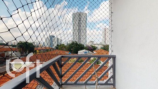 Conheça Quarto principal do imóvel - Apartamento à venda Rua Doutor Abelardo Vergueiro César,Campo Belo, São Paulo - R$ 875.000 - II-19535-32526 - 7 Quarto principal - Apartamento à venda Rua Doutor Abelardo Vergueiro César,Campo Belo, São Paulo - R$ 875.000 - II-19535-32526 - 7