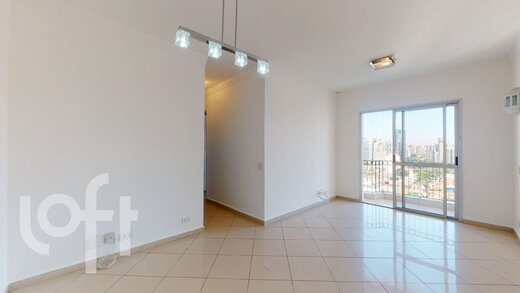 Conheça Apartamento 2 quartos à venda Vila Olímpia, São Paulo - R$ 895.000 - II-19536-32527 - 1 Apartamento 2 quartos à venda Vila Olímpia, São Paulo - R$ 895.000 - II-19536-32527 - 1