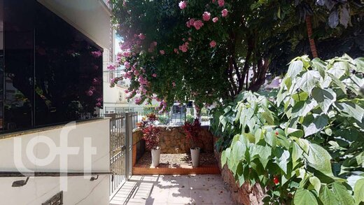 Conheça Fachada do imóvel - Apartamento 2 quartos à venda Vila Olímpia, São Paulo - R$ 895.000 - II-19536-32527 - 10 Fachada - Apartamento 2 quartos à venda Vila Olímpia, São Paulo - R$ 895.000 - II-19536-32527 - 10