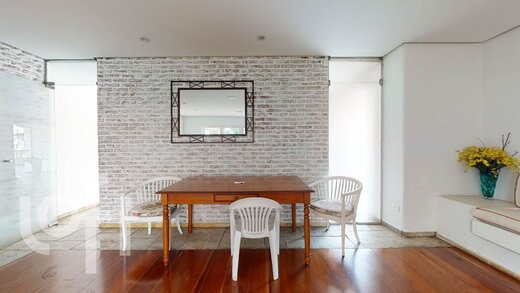 Conheça Fachada do imóvel - Apartamento 2 quartos à venda Vila Olímpia, São Paulo - R$ 895.000 - II-19536-32527 - 14 Fachada - Apartamento 2 quartos à venda Vila Olímpia, São Paulo - R$ 895.000 - II-19536-32527 - 14