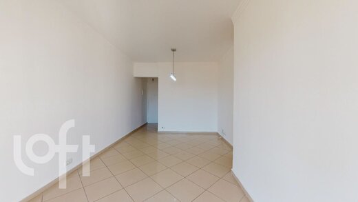 Conheça Living do imóvel - Apartamento 2 quartos à venda Vila Olímpia, São Paulo - R$ 895.000 - II-19536-32527 - 22 Living - Apartamento 2 quartos à venda Vila Olímpia, São Paulo - R$ 895.000 - II-19536-32527 - 22