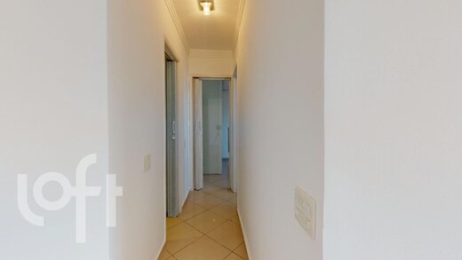 Conheça Living do imóvel - Apartamento 2 quartos à venda Vila Olímpia, São Paulo - R$ 895.000 - II-19536-32527 - 23 Living - Apartamento 2 quartos à venda Vila Olímpia, São Paulo - R$ 895.000 - II-19536-32527 - 23