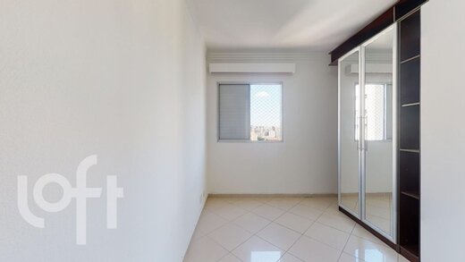 Conheça Quarto principal do imóvel - Apartamento 2 quartos à venda Vila Olímpia, São Paulo - R$ 895.000 - II-19536-32527 - 24 Quarto principal - Apartamento 2 quartos à venda Vila Olímpia, São Paulo - R$ 895.000 - II-19536-32527 - 24