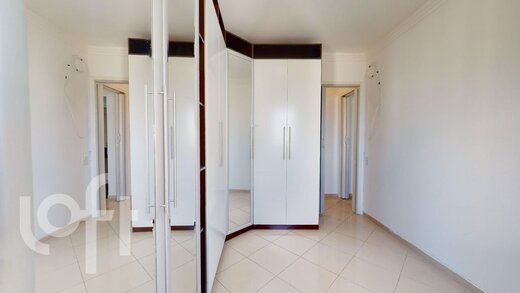 Conheça Quarto principal do imóvel - Apartamento 2 quartos à venda Vila Olímpia, São Paulo - R$ 895.000 - II-19536-32527 - 25 Quarto principal - Apartamento 2 quartos à venda Vila Olímpia, São Paulo - R$ 895.000 - II-19536-32527 - 25