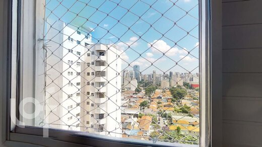 Conheça Quarto principal do imóvel - Apartamento 2 quartos à venda Vila Olímpia, São Paulo - R$ 895.000 - II-19536-32527 - 28 Quarto principal - Apartamento 2 quartos à venda Vila Olímpia, São Paulo - R$ 895.000 - II-19536-32527 - 28