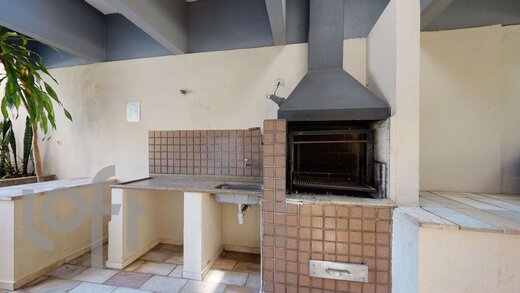 Apartamento, 3 quartos, 100 m² - Foto 5