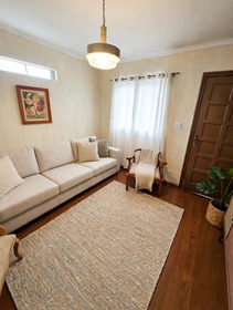 Imóvel em Jardim Casa Grande
