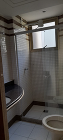 Apartamento, 4 quartos, 140 m² - Foto 30