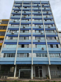 Loft para venda no bairro Centro Histórico em Porto Alegre