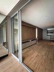 Apartamento, 3 quartos, 122 m² - Foto 10