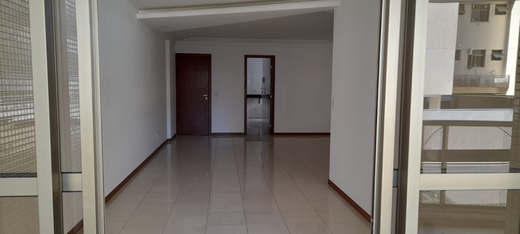 Apartamento, 4 quartos, 140 m² - Foto 7
