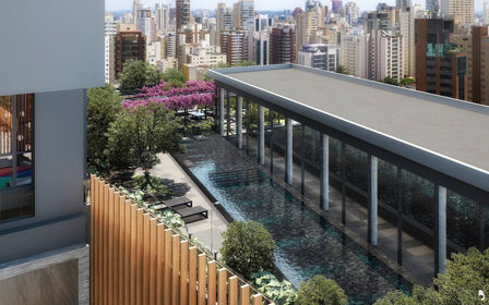 H.I. Pinheiros - Vista Aérea da Piscina.jpg