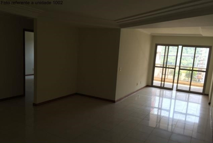 Apartamento, 4 quartos, 140 m² - Foto 9
