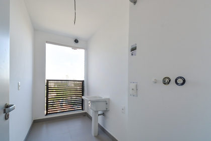 Apartamento, 3 quartos, 145 m² - Foto 17