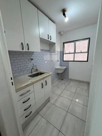 BVR 58 Apto RT120
