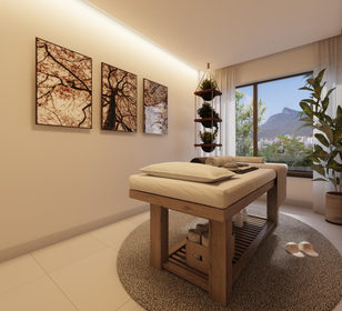 200 spa