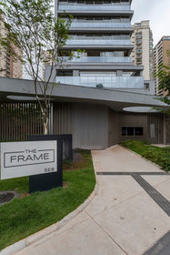 Apartamento, 4 quartos, 359 m² - Foto 26