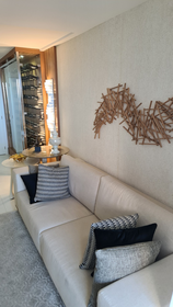 Apartamento, 4 quartos, 132 m² - Foto 20