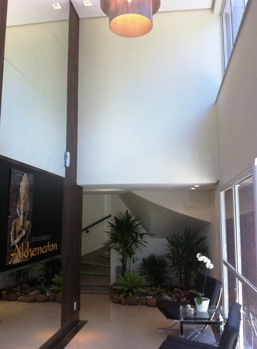 Studio para venda no bairro Centro Histórico em Porto Alegre