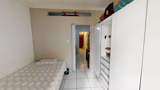 Conheça Quarto principal do imóvel - Apartamento 1 quarto à venda Copacabana, Rio de Janeiro - R$ 455.000 - II-19601-32614 - 9 Quarto principal - Apartamento 1 quarto à venda Copacabana, Rio de Janeiro - R$ 455.000 - II-19601-32614 - 9