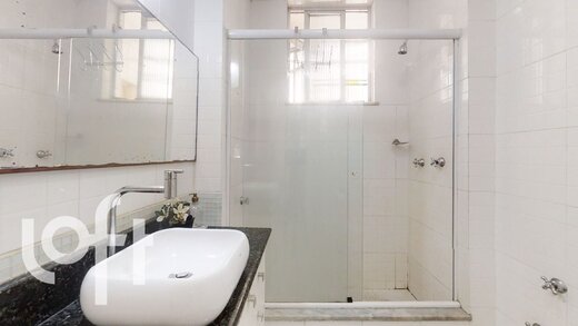 Conheça Banheiro do imóvel - Apartamento 3 quartos à venda Copacabana, Rio de Janeiro - R$ 1.293.000 - II-19662-32710 - 3 Banheiro - Apartamento 3 quartos à venda Copacabana, Rio de Janeiro - R$ 1.293.000 - II-19662-32710 - 3